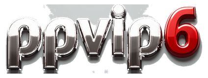 ppvip6 logo