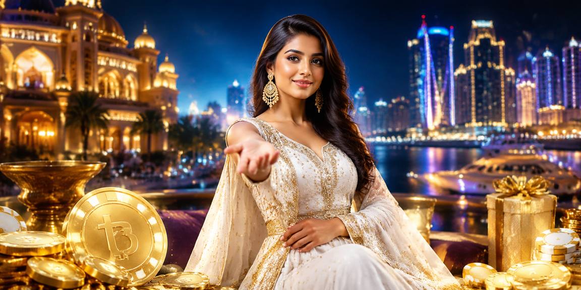 ppvip6 সাপোর্ট চ্যানেল