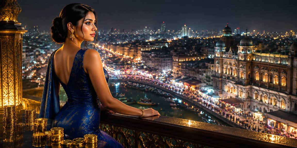 ppvip6 ক্র্যাশ গেম