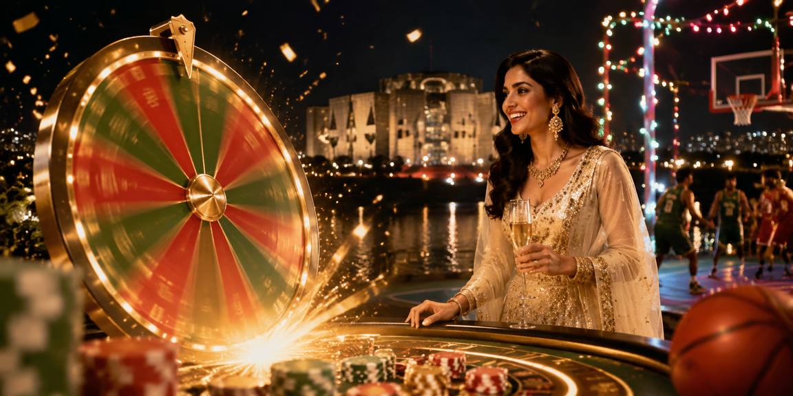 ppvip6 ppvip6 প্রশ্নোত্তর – অ্যাকাউন্ট, পেমেন্ট এবং লবি নিয়ে যা জানতে চান